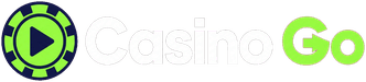 Casino Go-logo